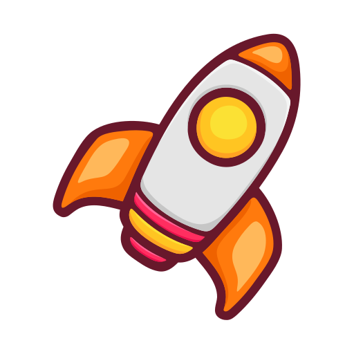 Rocket